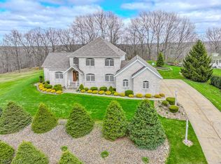 5585 Canyon Ridge Dr, Painesville, OH