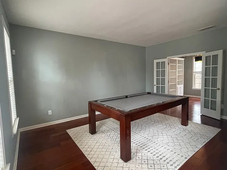 11310 Crossington Rd — Photo 8