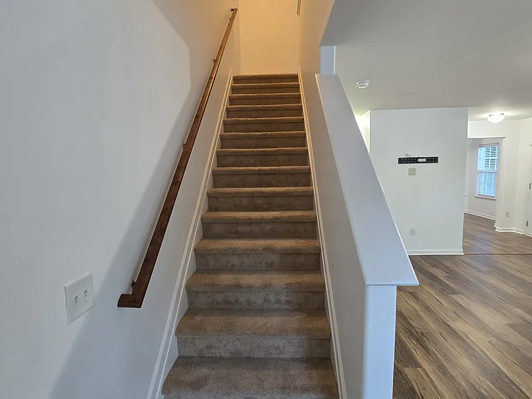 6522 Ashebrooke Dr — Photo 37