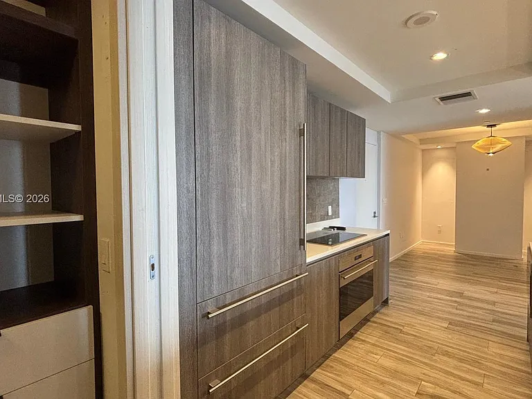 801 S Miami Ave #3510 — Photo 18