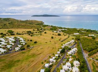138 The Reef, Christiansted, VI 00820