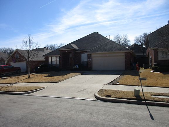 4th image of 5906 Creek Crossing Ln