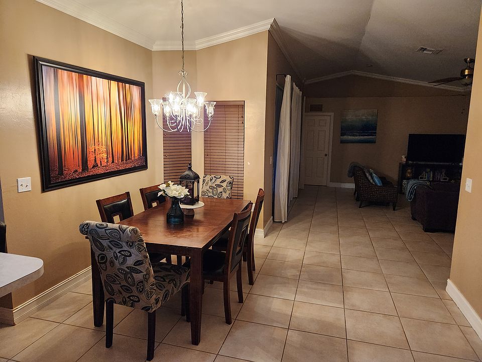 1st image of 17380 Caloosa Trace Cir