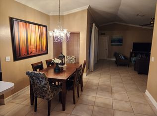 17380 Caloosa Trace Cir, Fort Myers, FL 33912