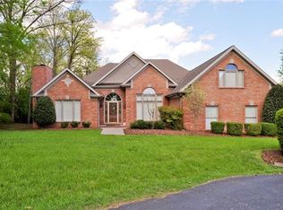 790 Peach Orchard Dr, Nashville, TN 37204