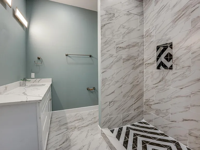 4927 E Ridge Creek Dr — Photo 16
