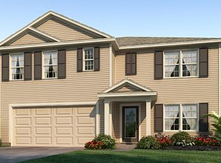 19703 NW 229th St, High Springs, FL 32643