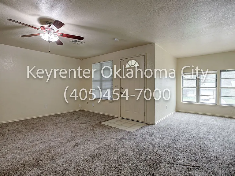 5316 S Briarwood Dr — Photo 8