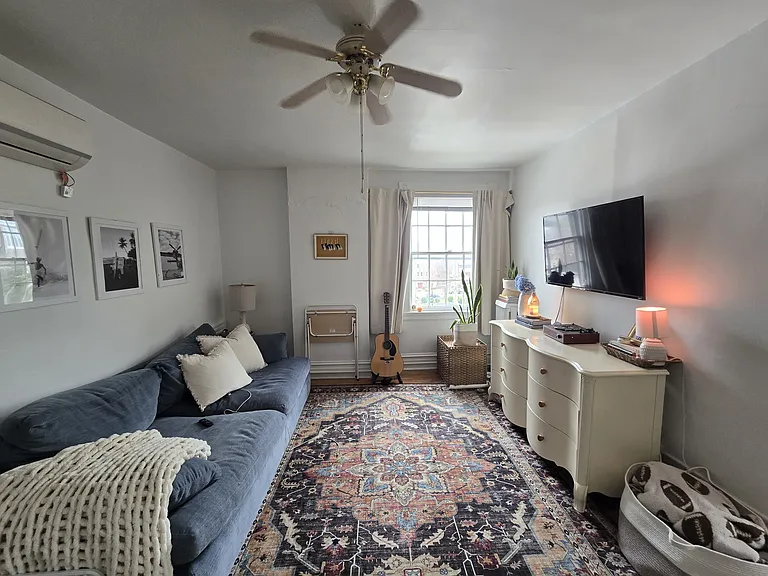 403 N Cleveland St — Photo 7