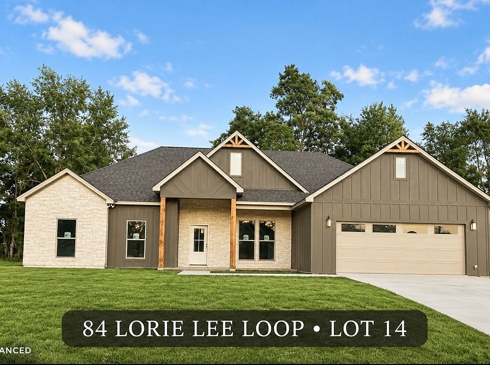1st image of 84 Lorie Lee Loop