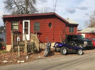 100 Westminster Rd, Weymouth, MA 02189