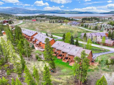 372 Cr-442 #2, Grand Lake, CO, 80447