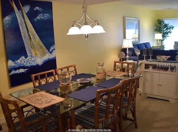 5th image of 15 Deallyon Ave APT 68
