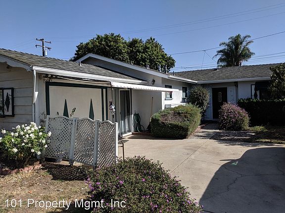 2nd image of 684 San Marino Dr #9124727