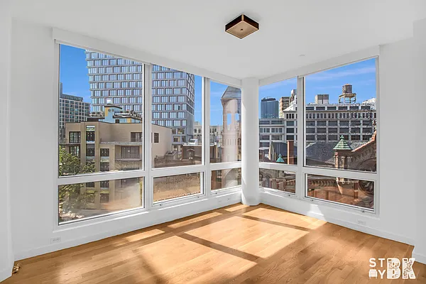 Rented by StayBK LLC | media 6