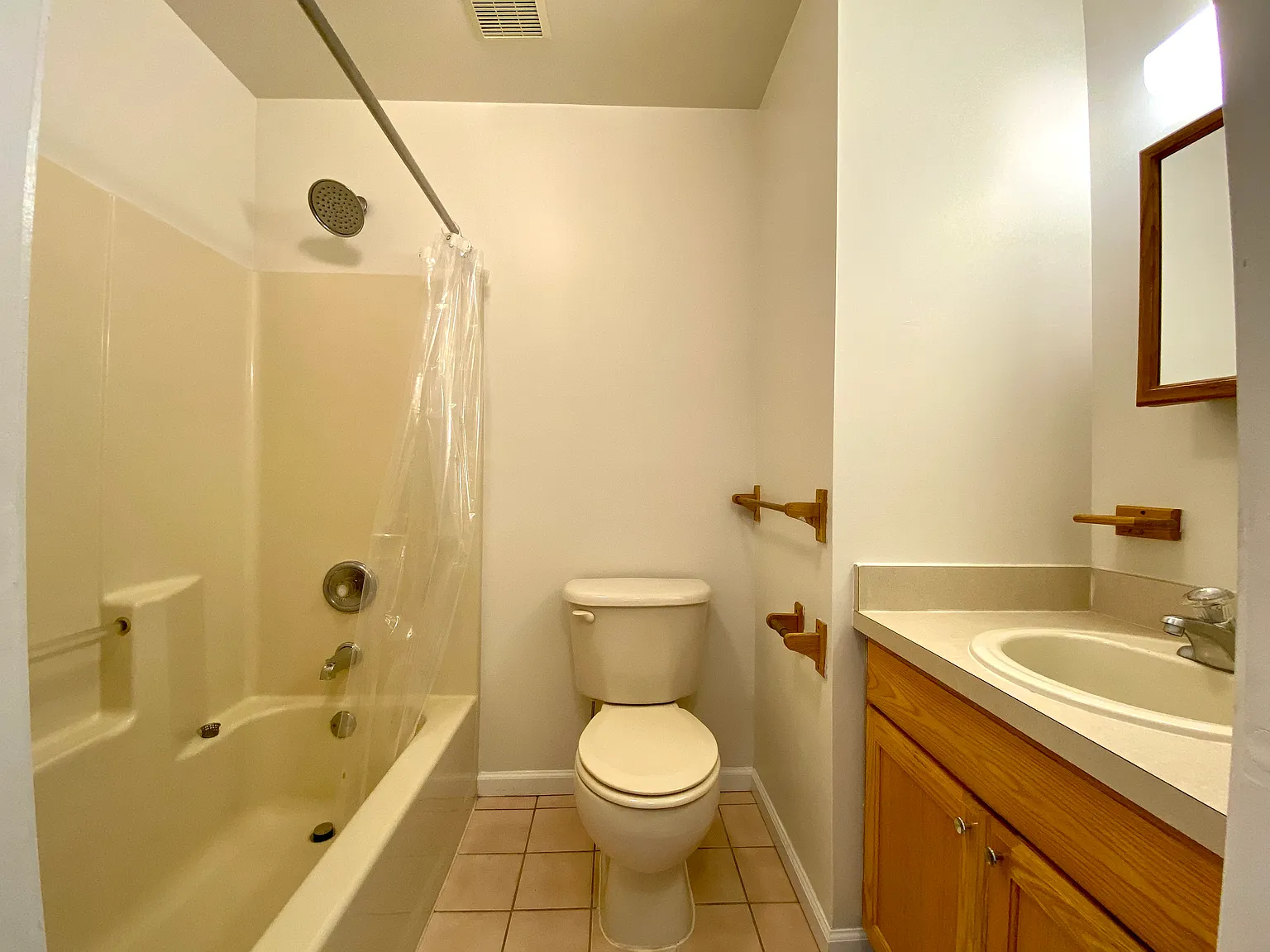 1 bed, $1,750 — Photo 4