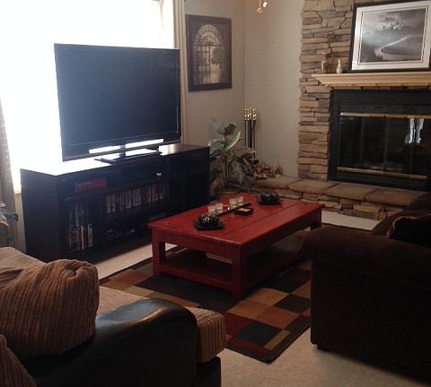 4th image of 1310 E Teton Blvd