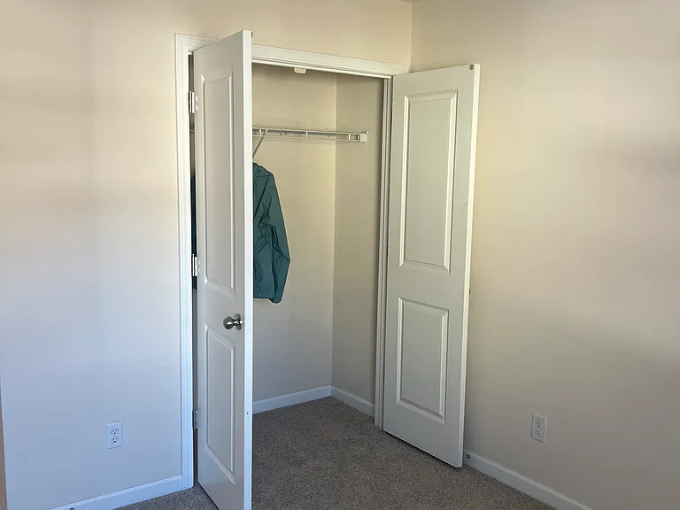 116 Scarlet Oak — Photo 25
