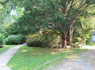 1365 King St, Greenwich, CT 06831