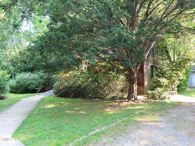 1365 King St, Greenwich, CT, 06831