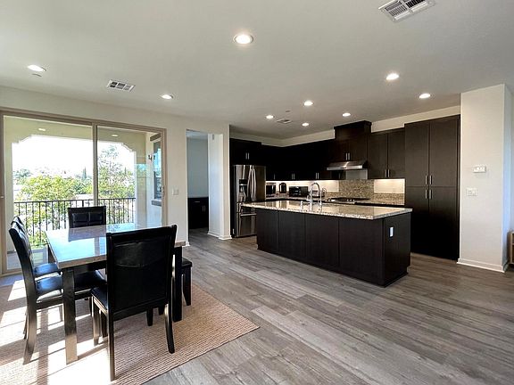 5th image of 20920 Jade Dr
