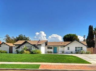 14192 Lambeth Way, Tustin, CA 92780