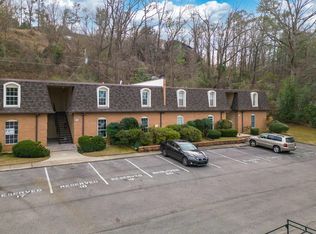 176 Old Montgomery Hwy APT A, Vestavia Hills, AL 35216