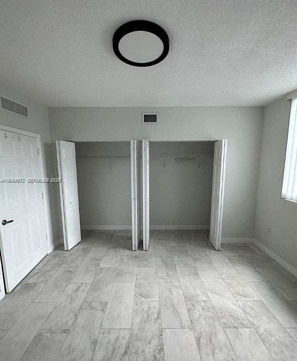 1st image of 275 NE 18th St APT 1406