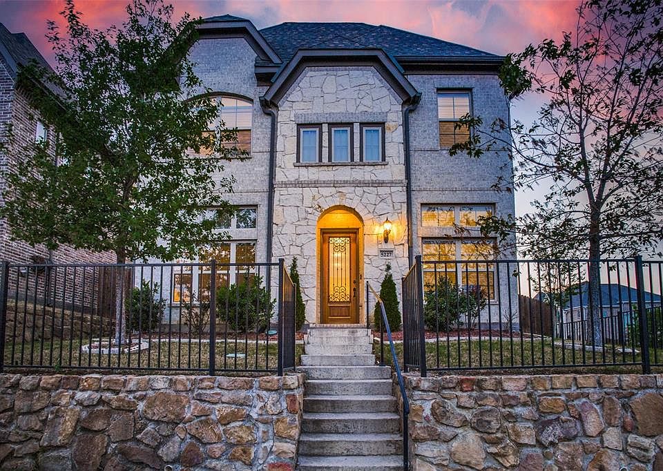 1st image of 5227 Wakefield Dr