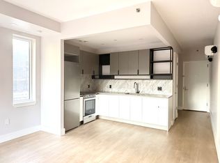 290 Linden Blvd APT 4E, Brooklyn, NY 11226