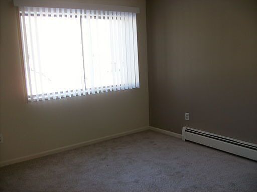 4th image of 1333 Kendall St SE APT 129