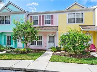 4732 Sabal Key Dr, Bradenton, FL 34203