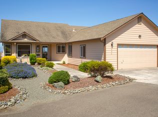 5330 Bay Pointe Ct, Eureka, CA 95503
