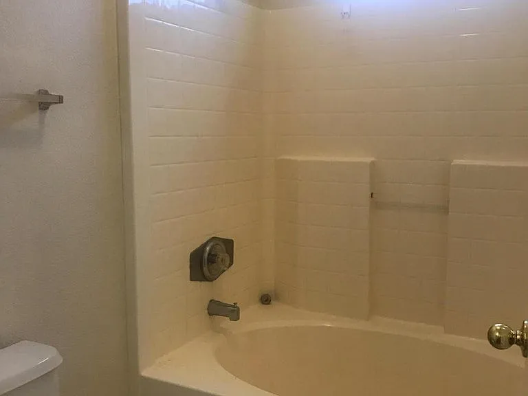 3548 W Whispering Wind Dr — Photo 8