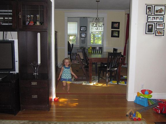 3rd image of 52 Augur Street Hamden Ct