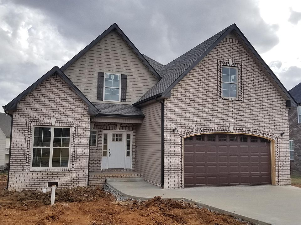 1st image of 6 Easthaven Lot 6