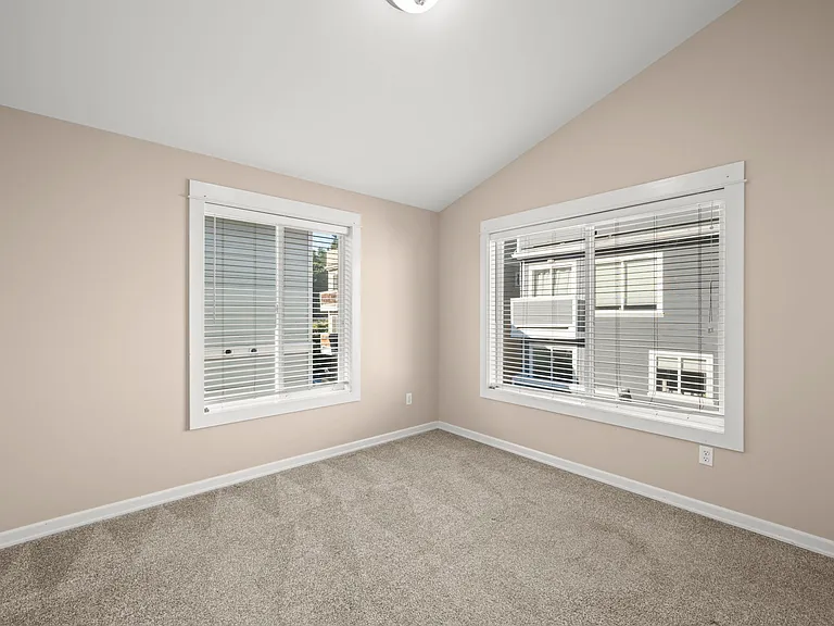 1515 23rd Ave S #A — Photo 29
