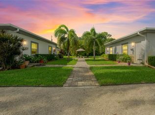 1041 NE 16th Ave, Fort Lauderdale, FL 33304