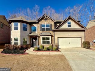 2416 Peach Shoals Cir, Dacula, GA 30019