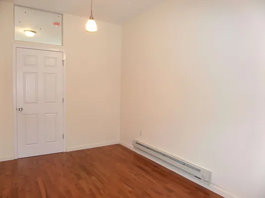 Rented by The Maestro Group | media 3
