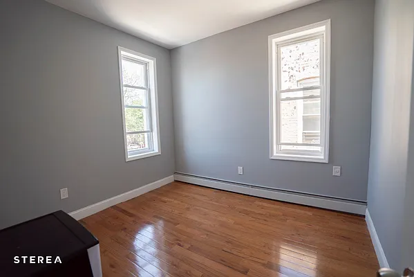 Rented by Sterea Agency | media 8