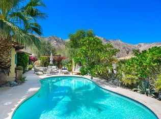 54080 Avenida Diaz, La Quinta, CA 92253