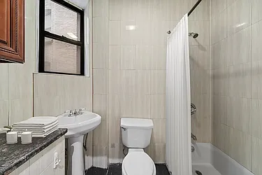 Rented by Vector New York, LLC