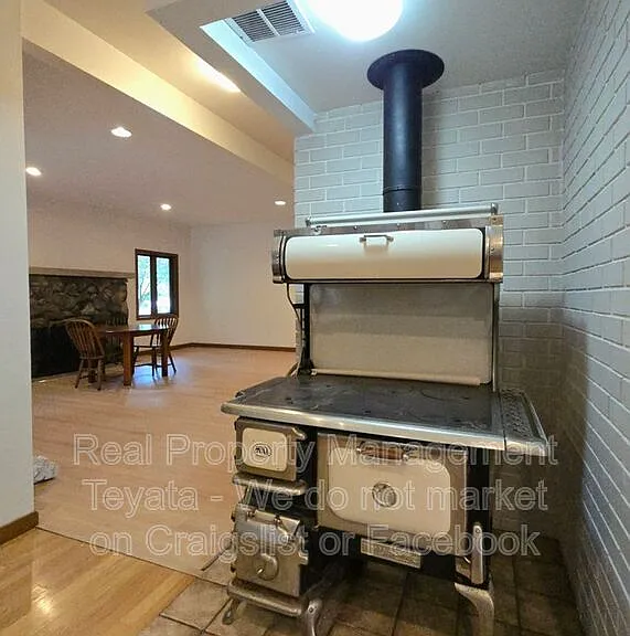 8874 Bald Eagle Dr — Photo 22