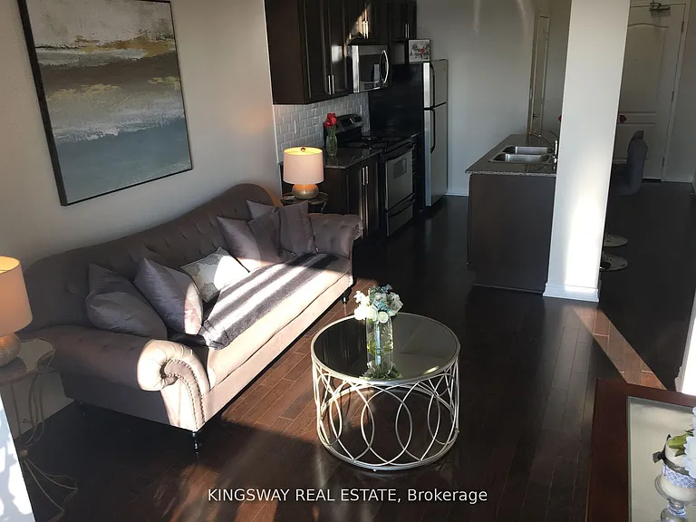 1419 Costigan Rd #608 — Photo 10