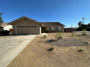 1315 Chukar St, Los Banos, CA 93635