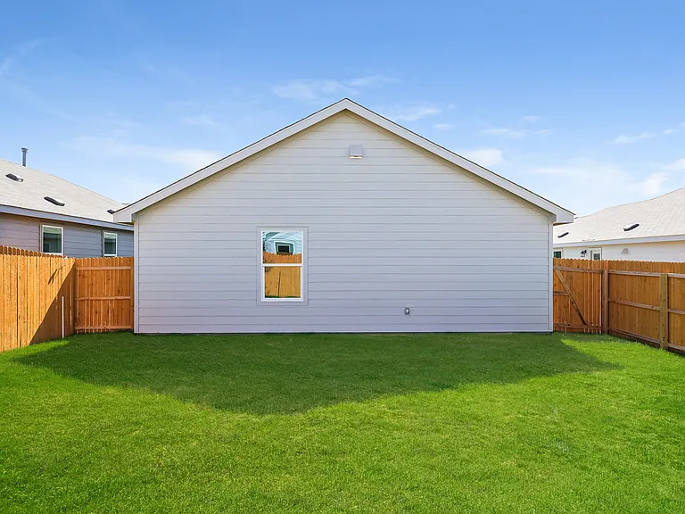 2807 Gustavo Dr — Photo 15