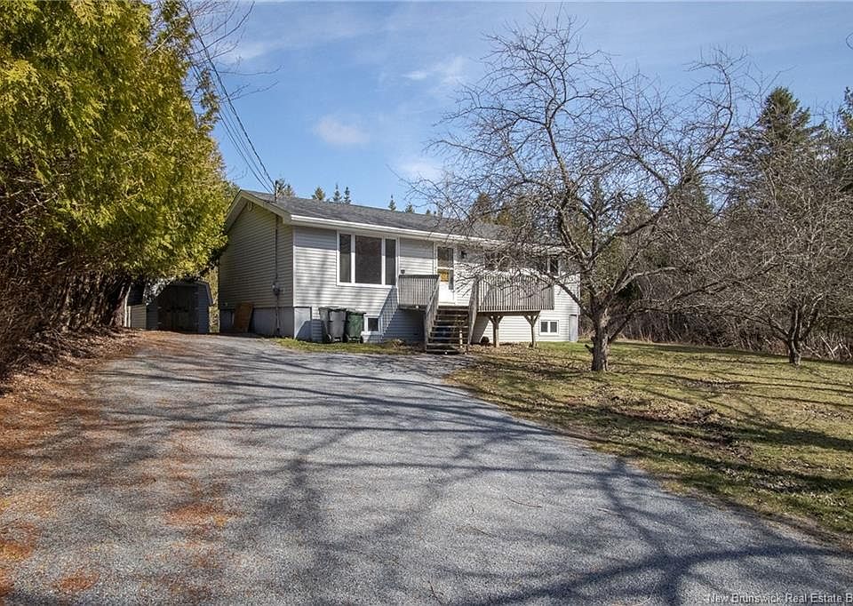 1st image of 333 Bonney Rd