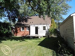 2nd image of 21234 Erben St