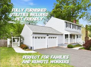 6014 Windsor Dr, Fredericksburg, VA 22407